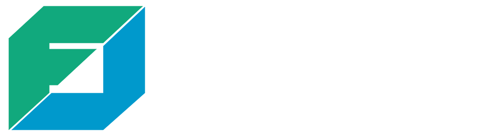 Firmeo